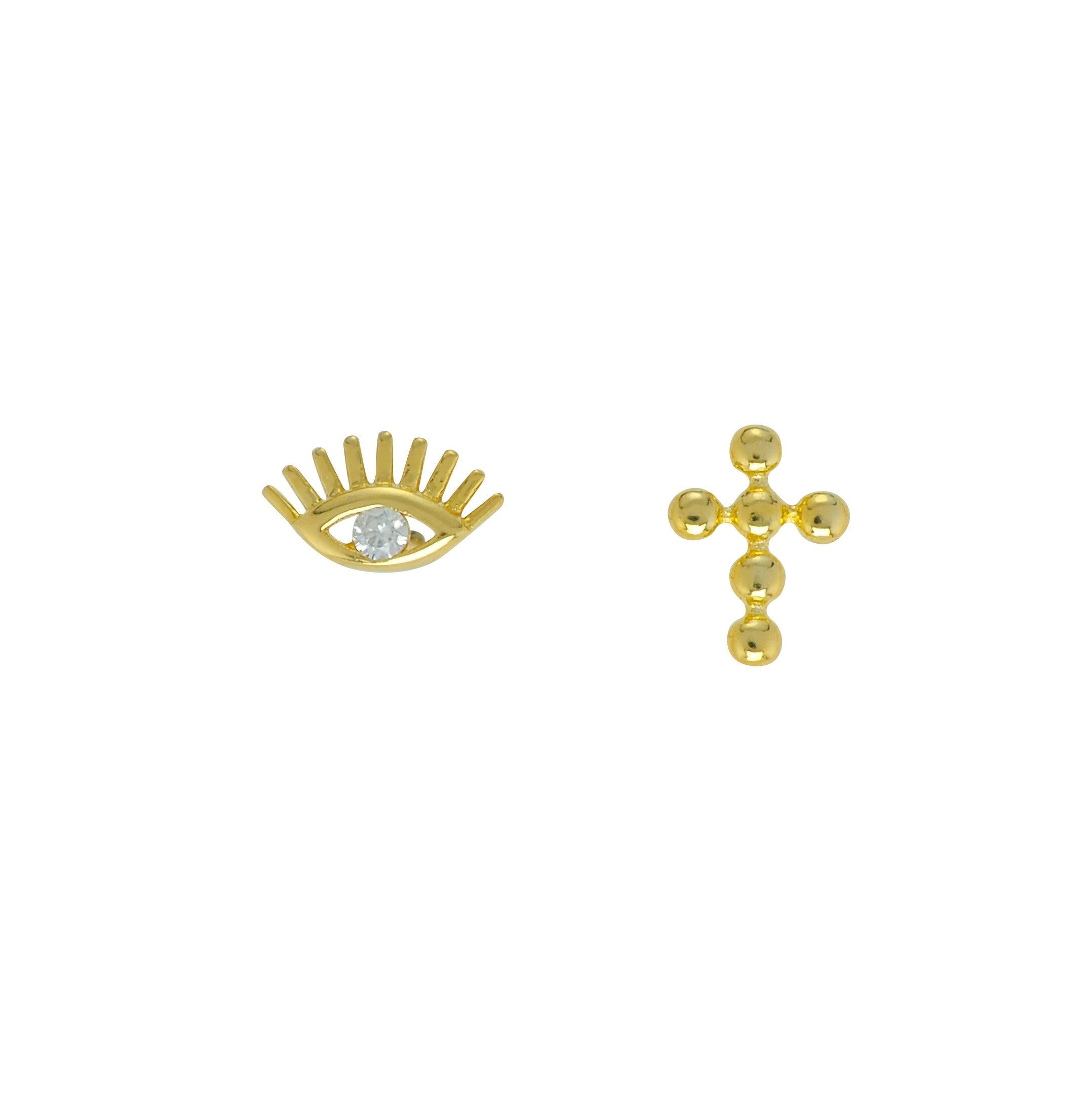 the-official-store-of-single-dainty-stud-fashion_0.jpg