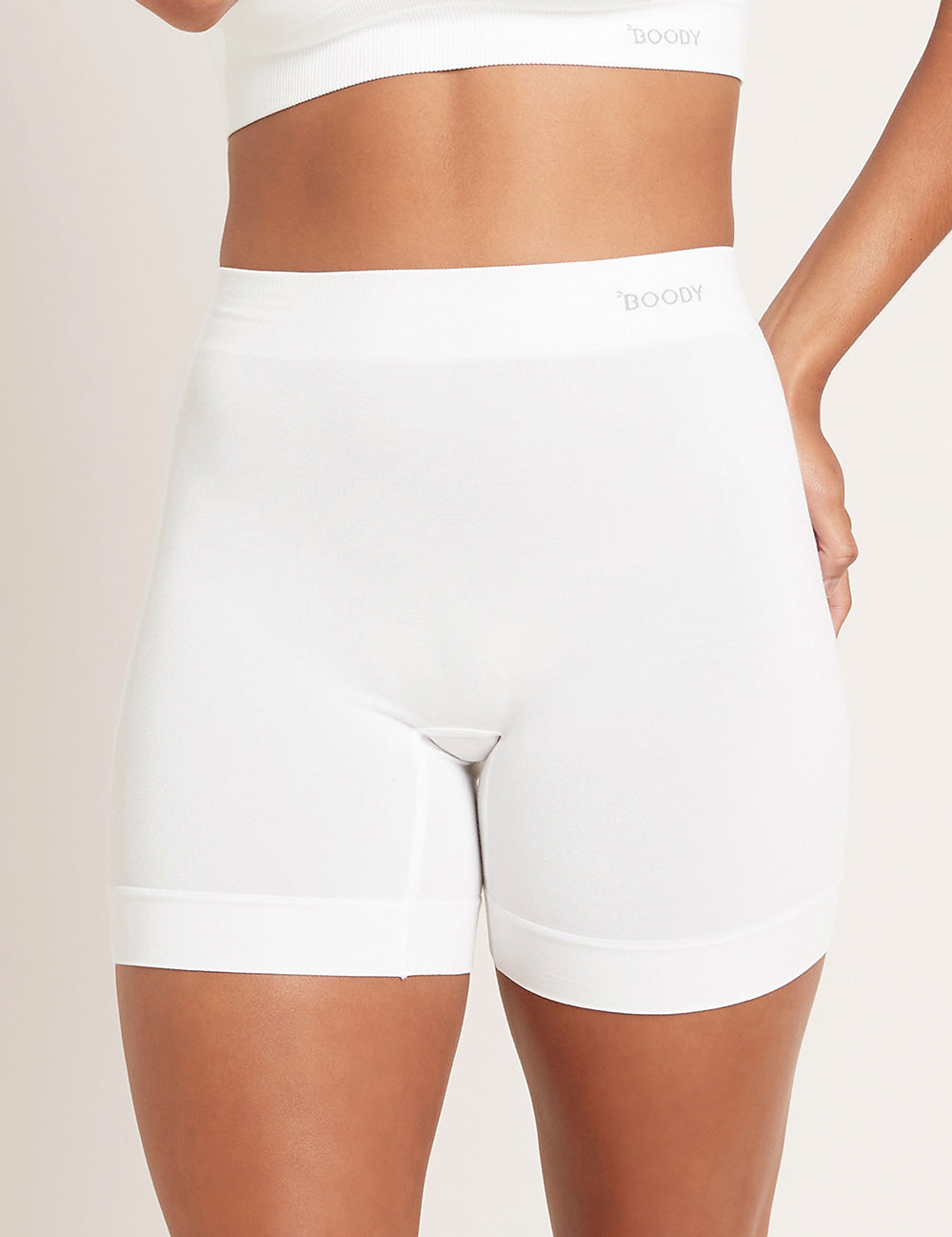 the-one-place-to-find-cheap-smoothing-short-6-white-hot-on-sale_0.jpg