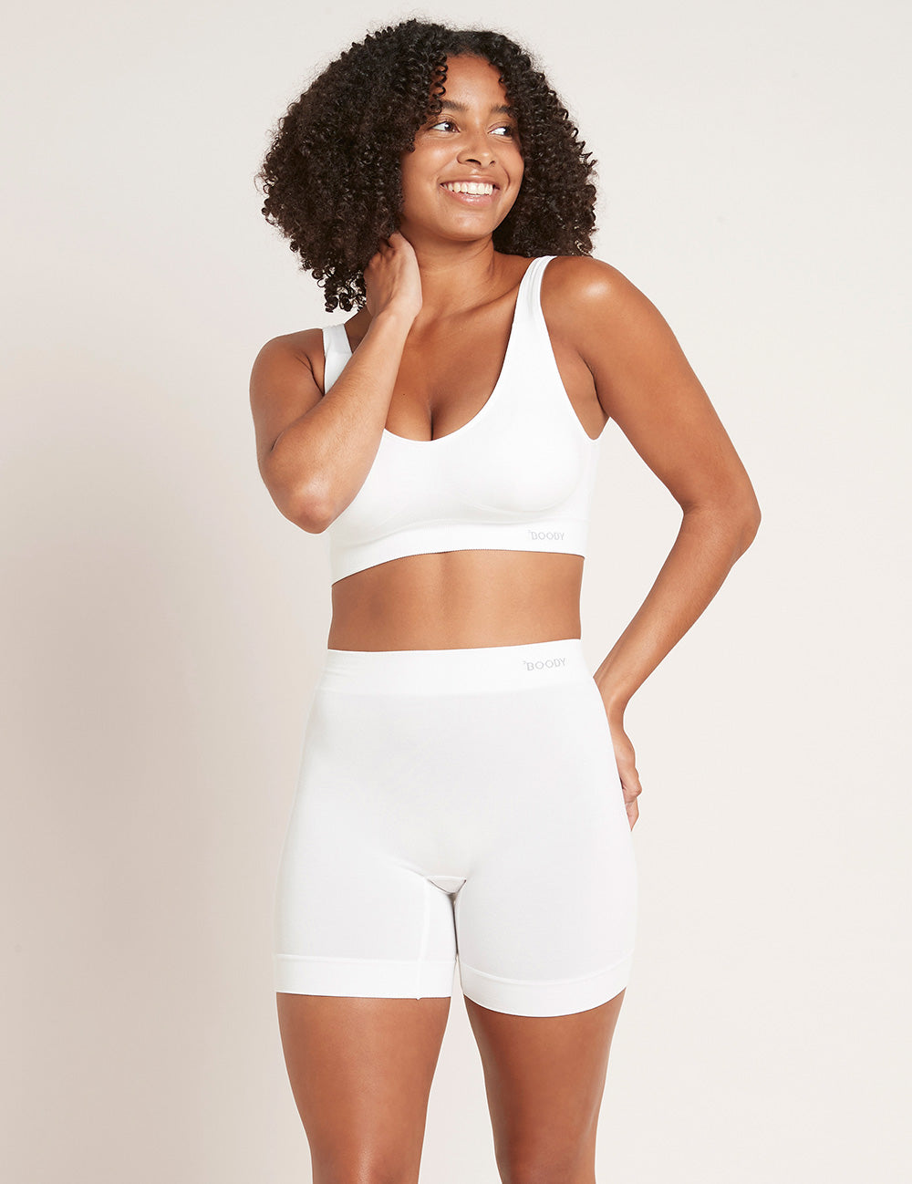 the-one-place-to-find-cheap-smoothing-short-6-white-hot-on-sale_1.jpg