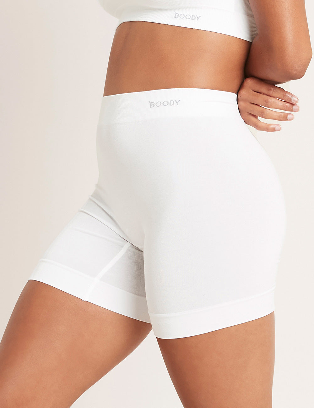 the-one-place-to-find-cheap-smoothing-short-6-white-hot-on-sale_2.jpg