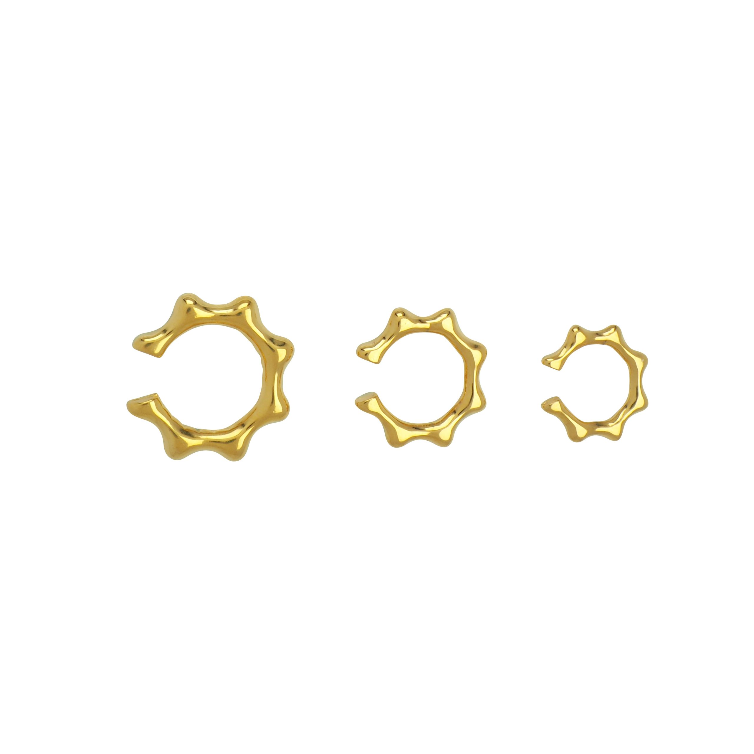 big-savings-on-quality-lea-ear-cuff-online-hot-sale_0.jpg
