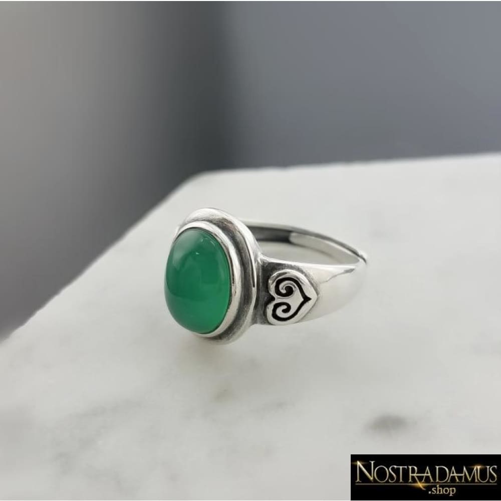 buy-bague-reconfort-onyx-vert-et-argent-on-sale_0.jpg