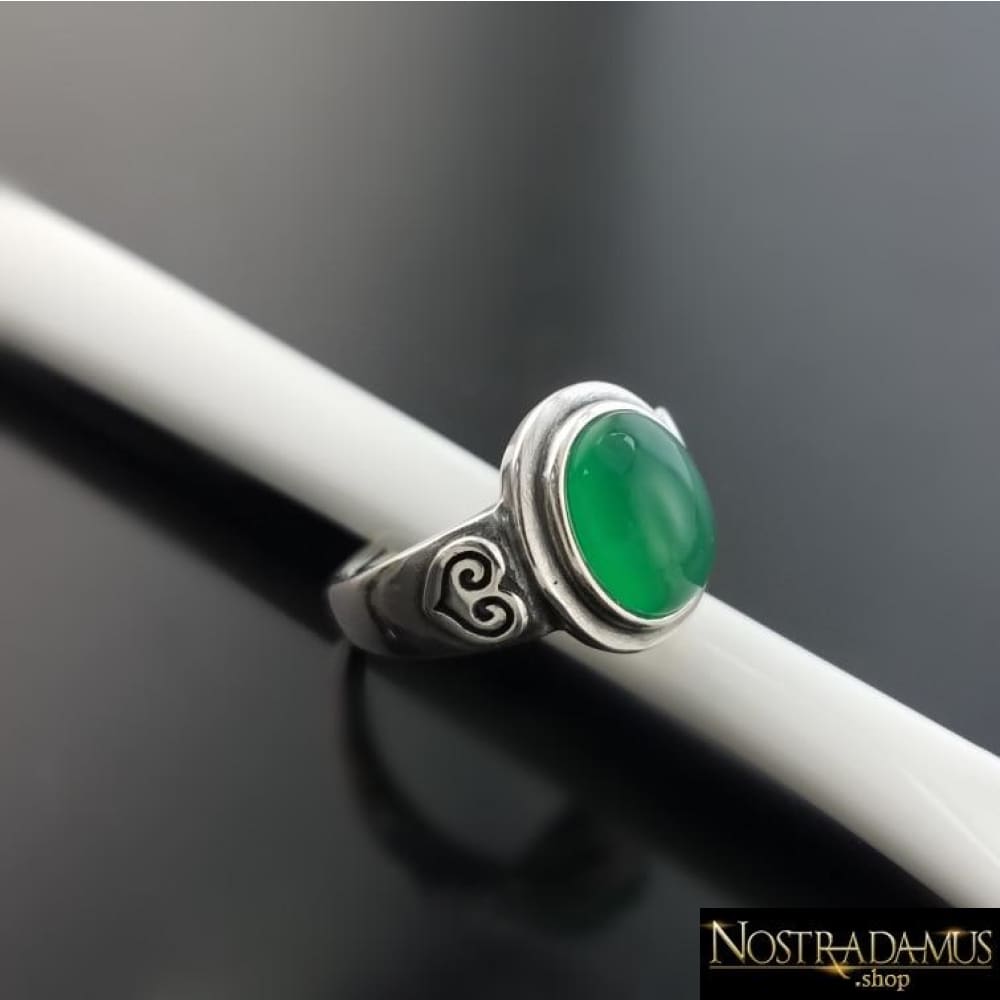buy-bague-reconfort-onyx-vert-et-argent-on-sale_1.jpg