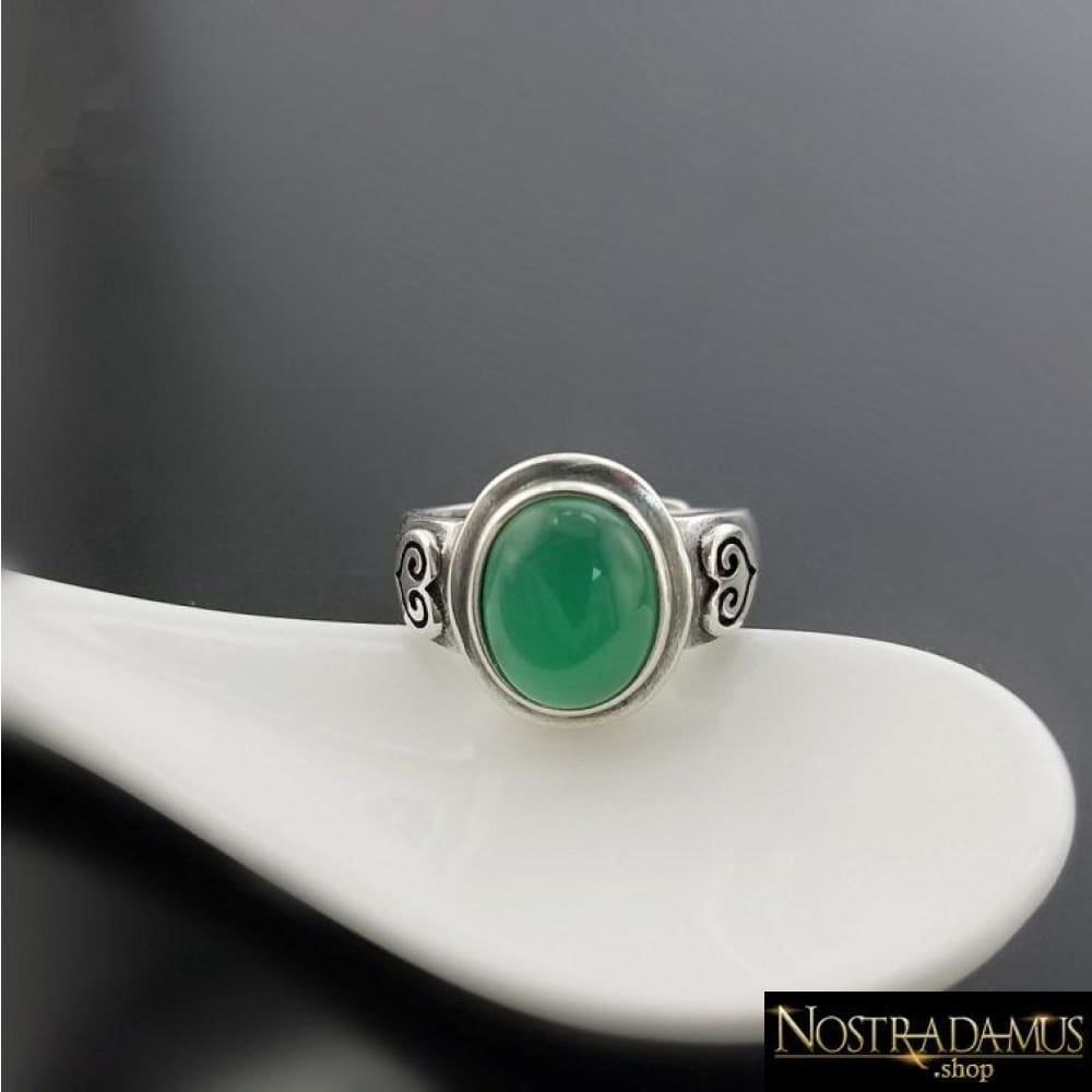buy-bague-reconfort-onyx-vert-et-argent-on-sale_2.jpg