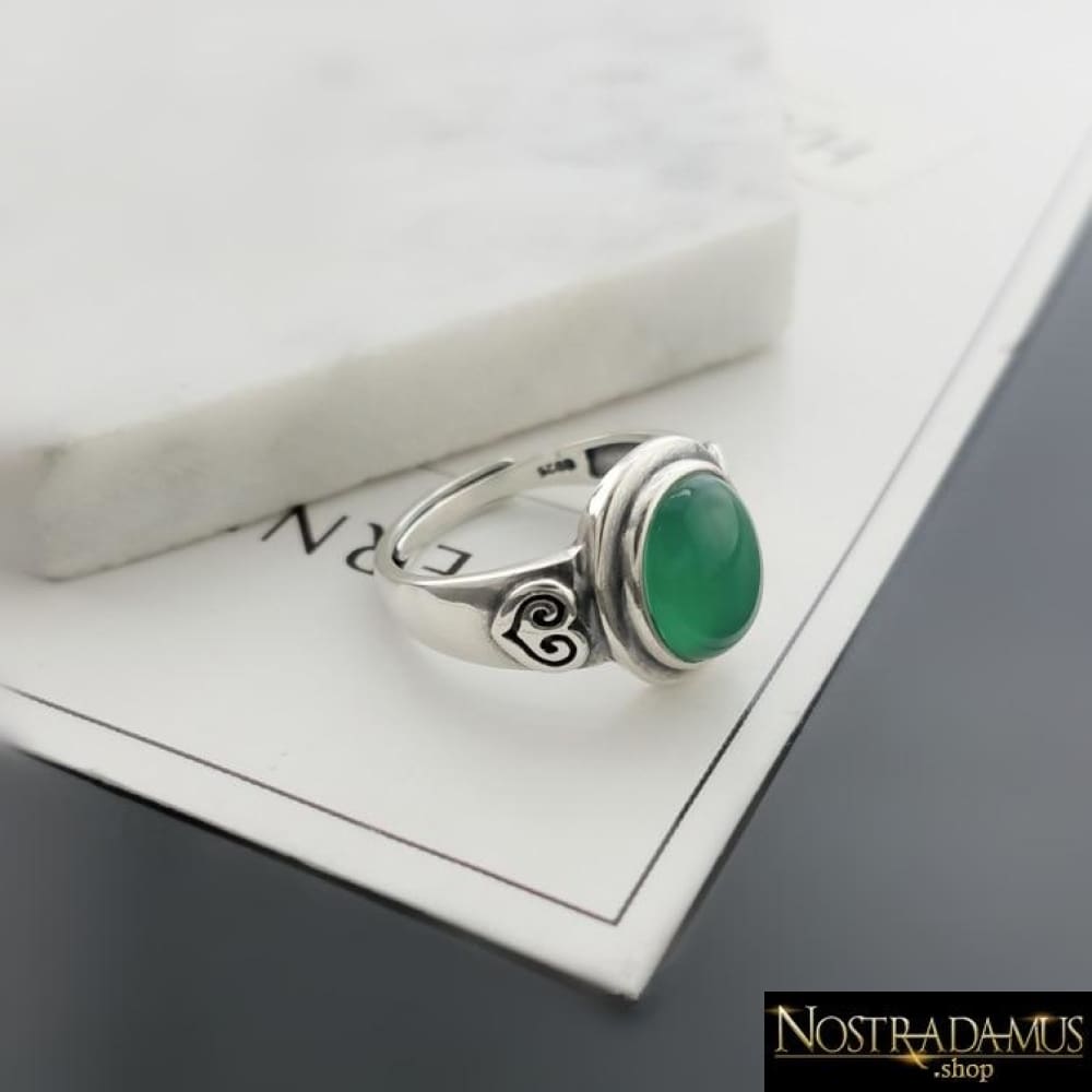buy-bague-reconfort-onyx-vert-et-argent-on-sale_3.jpg