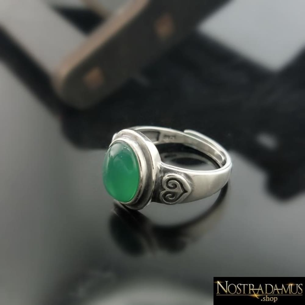 buy-bague-reconfort-onyx-vert-et-argent-on-sale_4.jpg