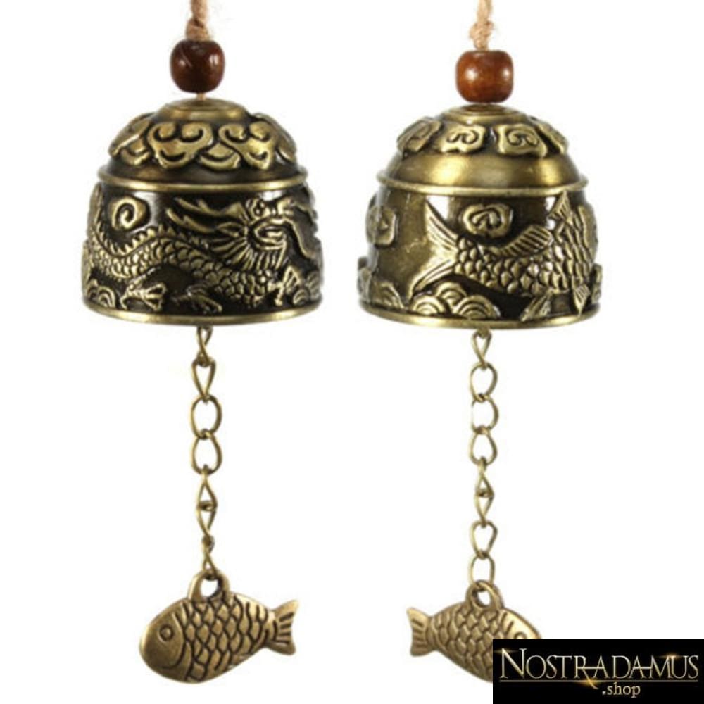 buy-cloche-feng-shui-chi-hot-on-sale_0.jpg