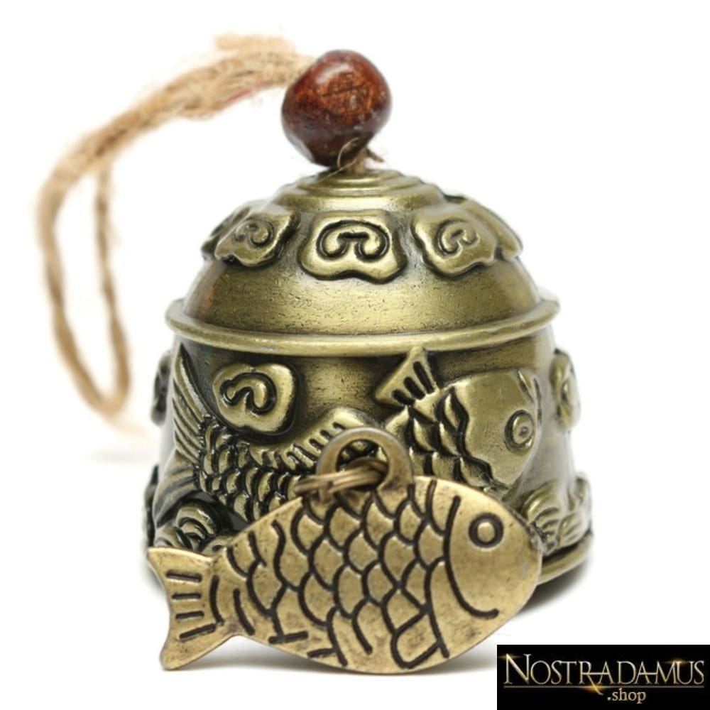 buy-cloche-feng-shui-chi-hot-on-sale_1.jpg