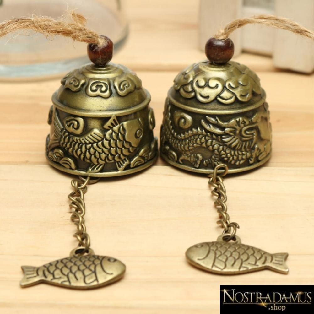 buy-cloche-feng-shui-chi-hot-on-sale_2.jpg