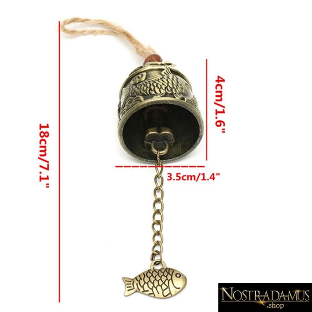 buy-cloche-feng-shui-chi-hot-on-sale_4.jpg