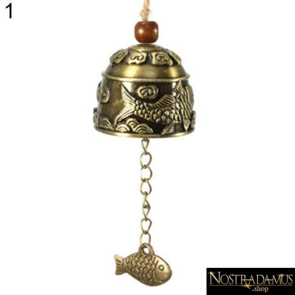 buy-cloche-feng-shui-chi-hot-on-sale_5.jpg