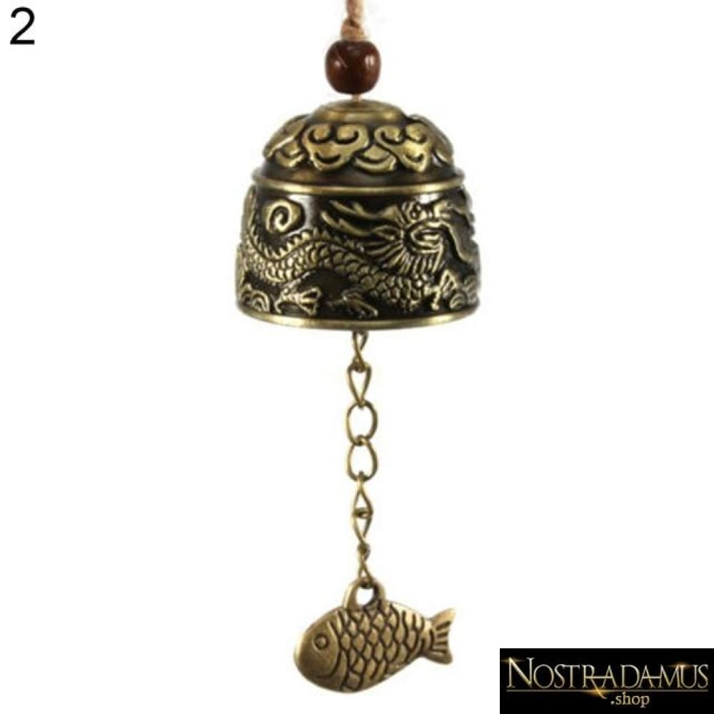 buy-cloche-feng-shui-chi-hot-on-sale_6.jpg