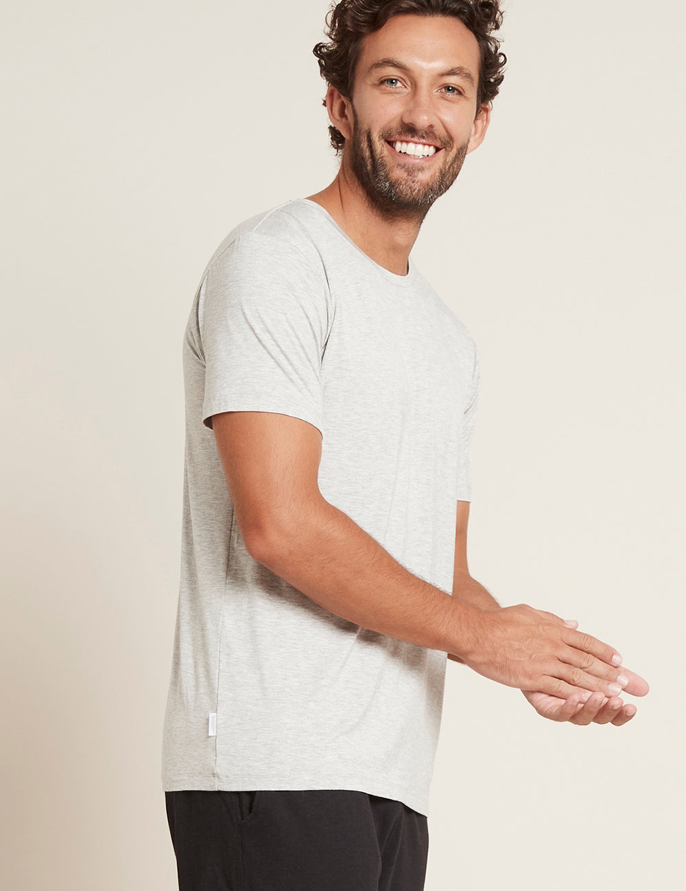 buy-mens-crew-neck-t-shirt-light-grey-marl-online-sale_0.jpg