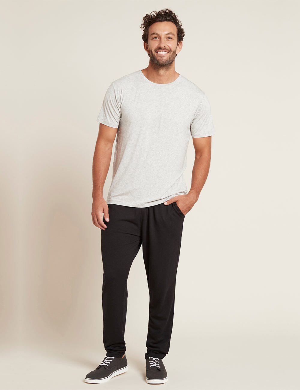 buy-mens-crew-neck-t-shirt-light-grey-marl-online-sale_1.jpg