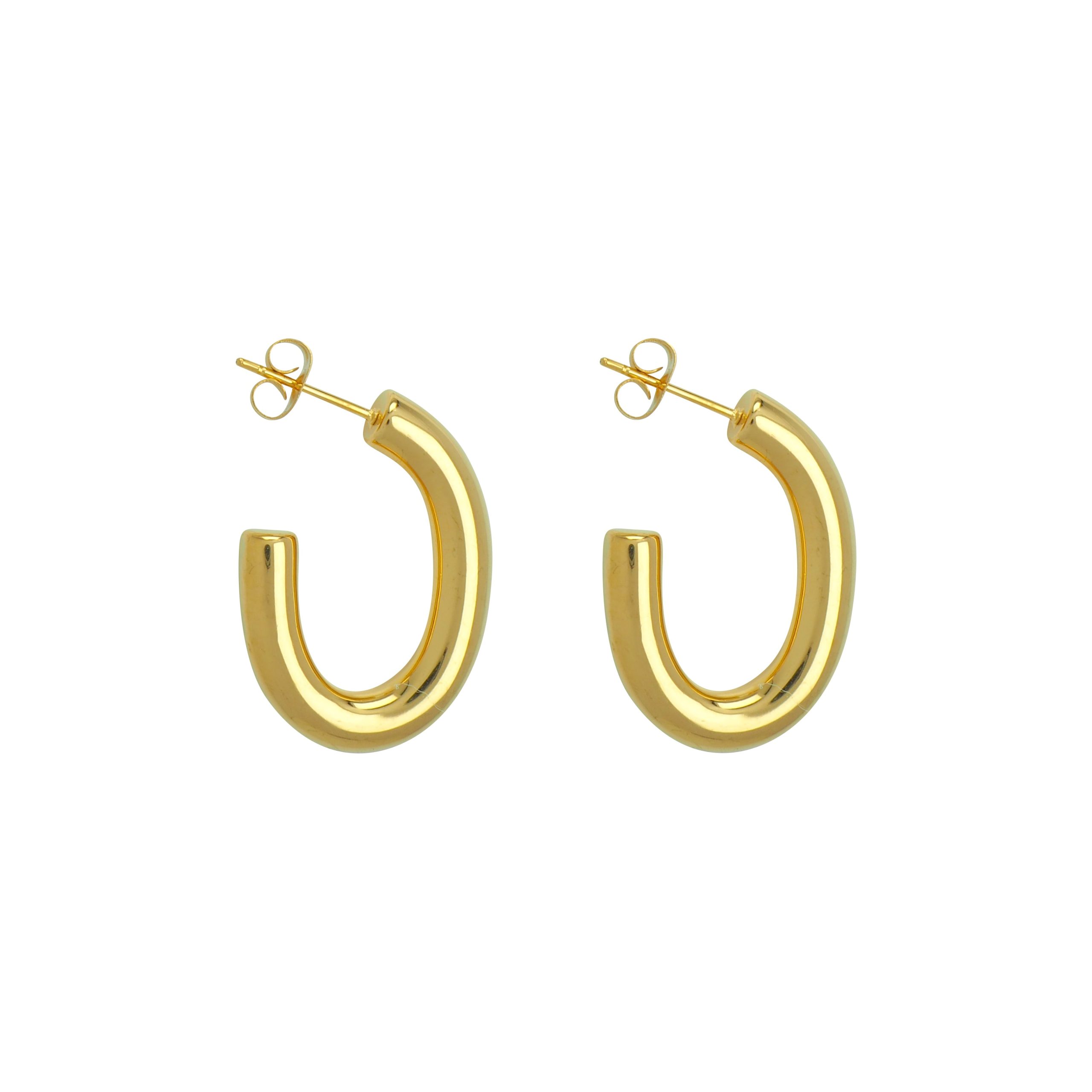 buy-your-favorite-teams-juliette-earrings-online-hot-sale_0.jpg