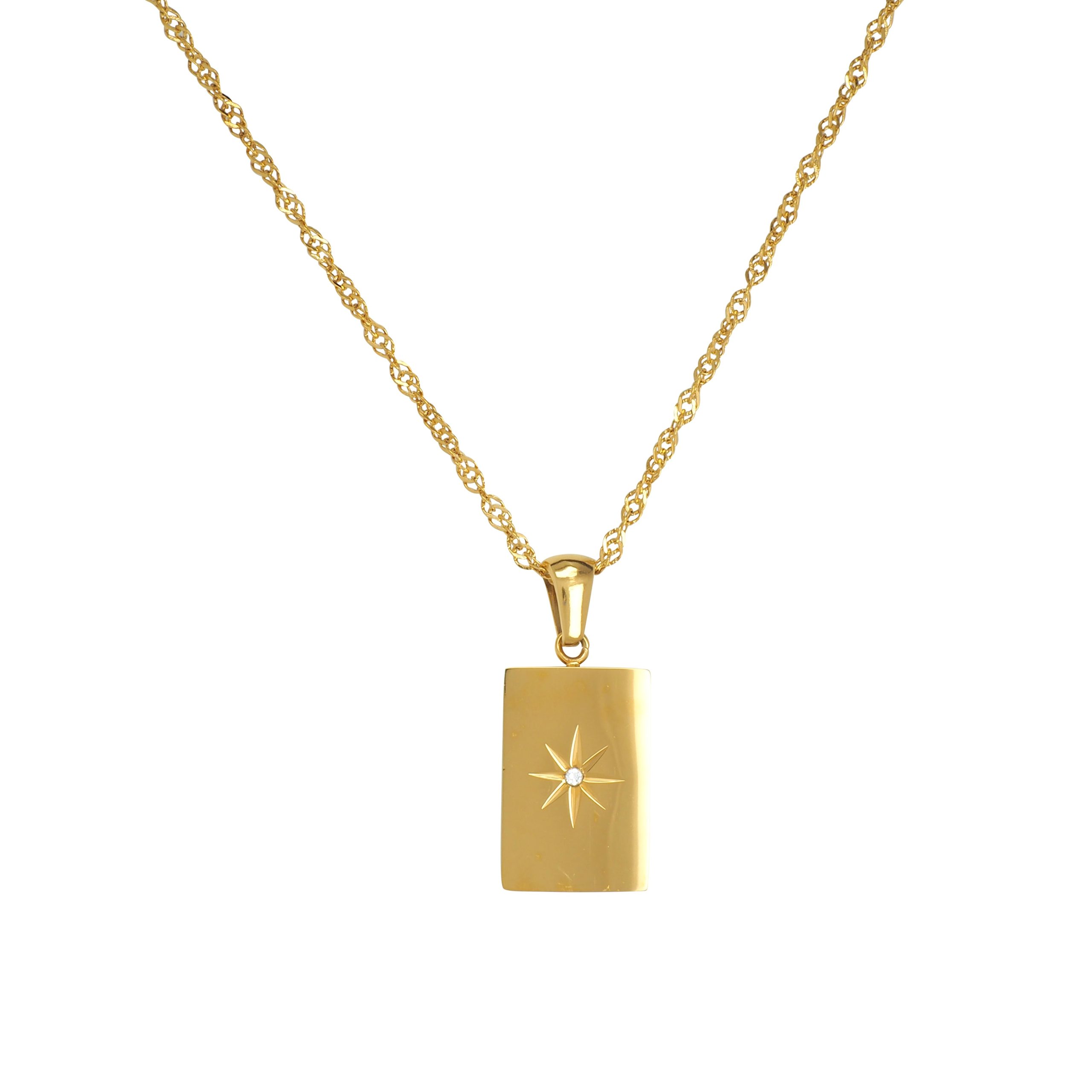 buy-your-new-north-star-necklace-online-hot-sale_0.jpg