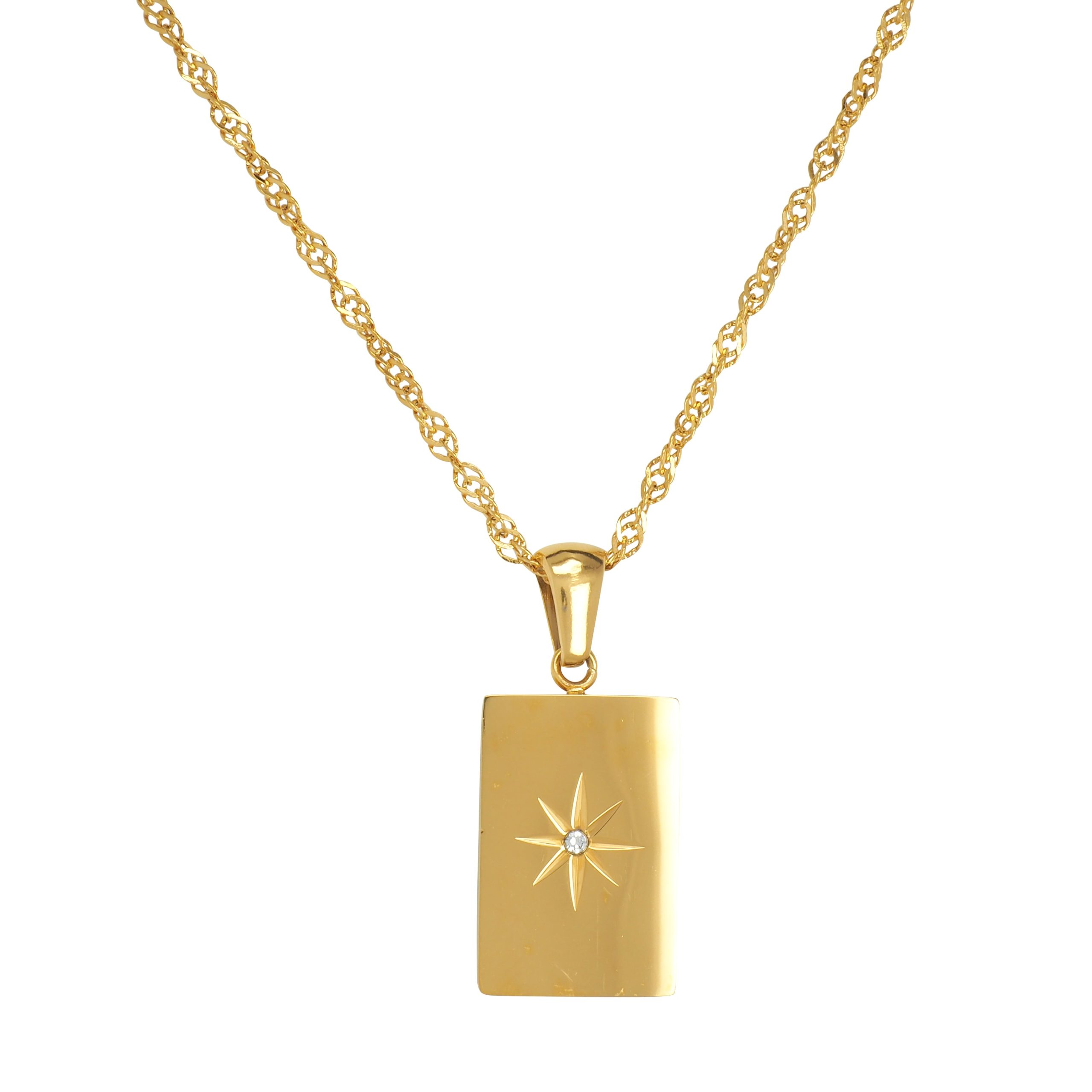 buy-your-new-north-star-necklace-online-hot-sale_1.jpg