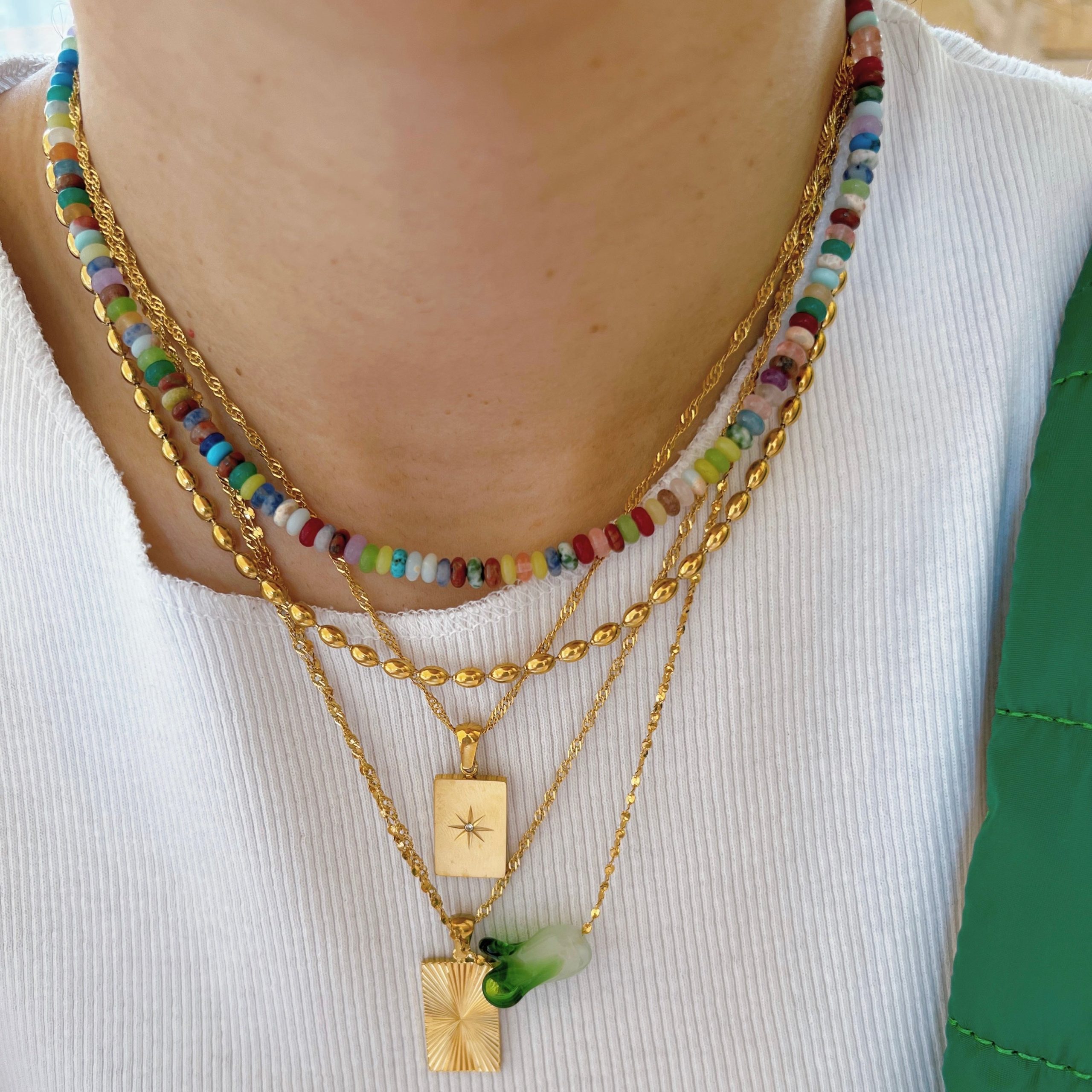 buy-your-new-north-star-necklace-online-hot-sale_2.jpg