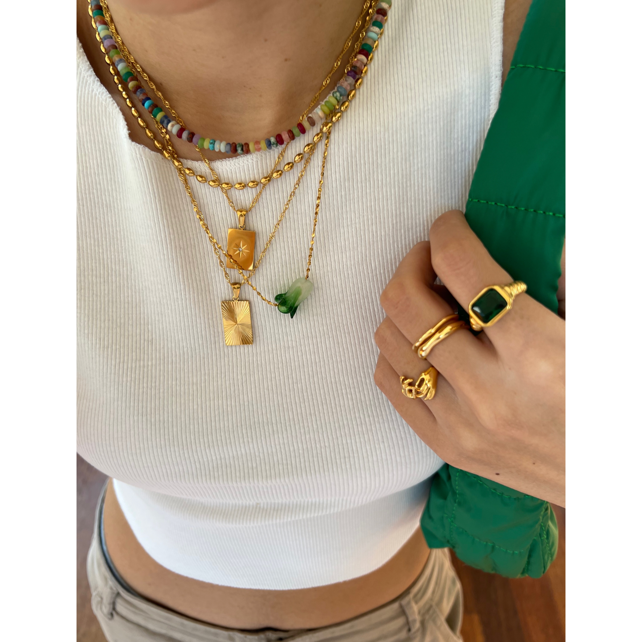 buy-your-new-north-star-necklace-online-hot-sale_3.png
