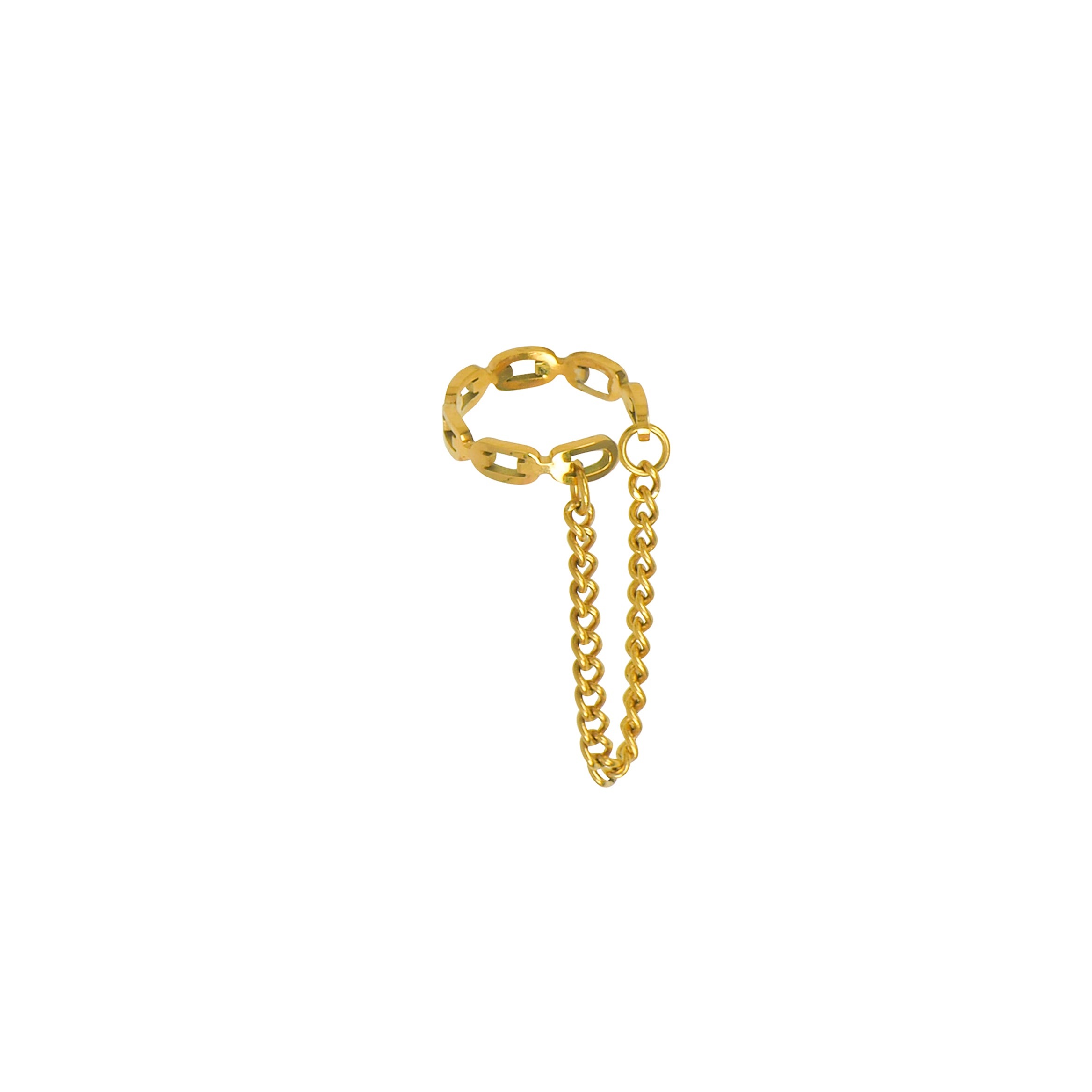 find-the-newest-lou-ear-cuff-online-hot-sale_0.jpg