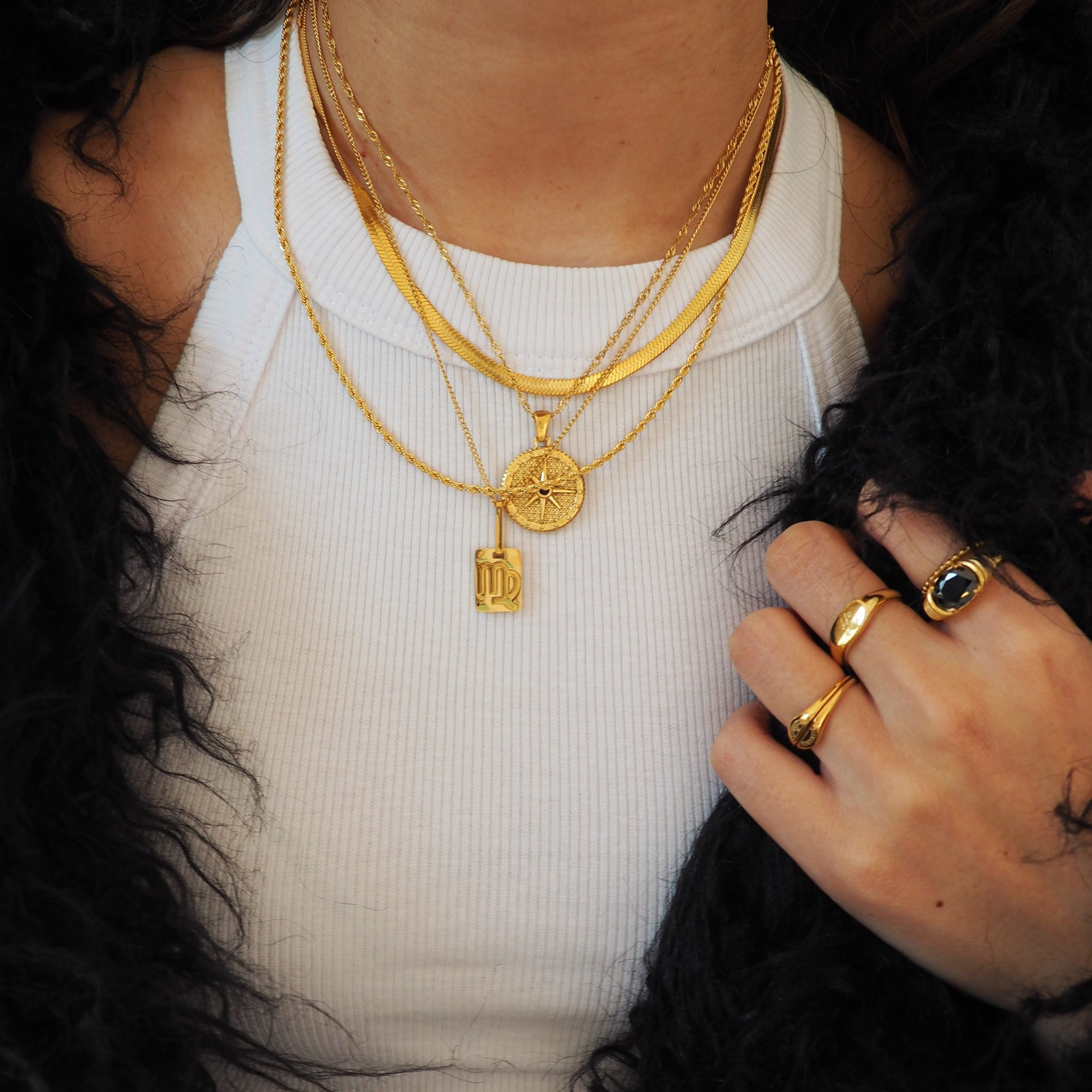 shop-authentic-polaris-coin-necklace-fashion_2.jpg