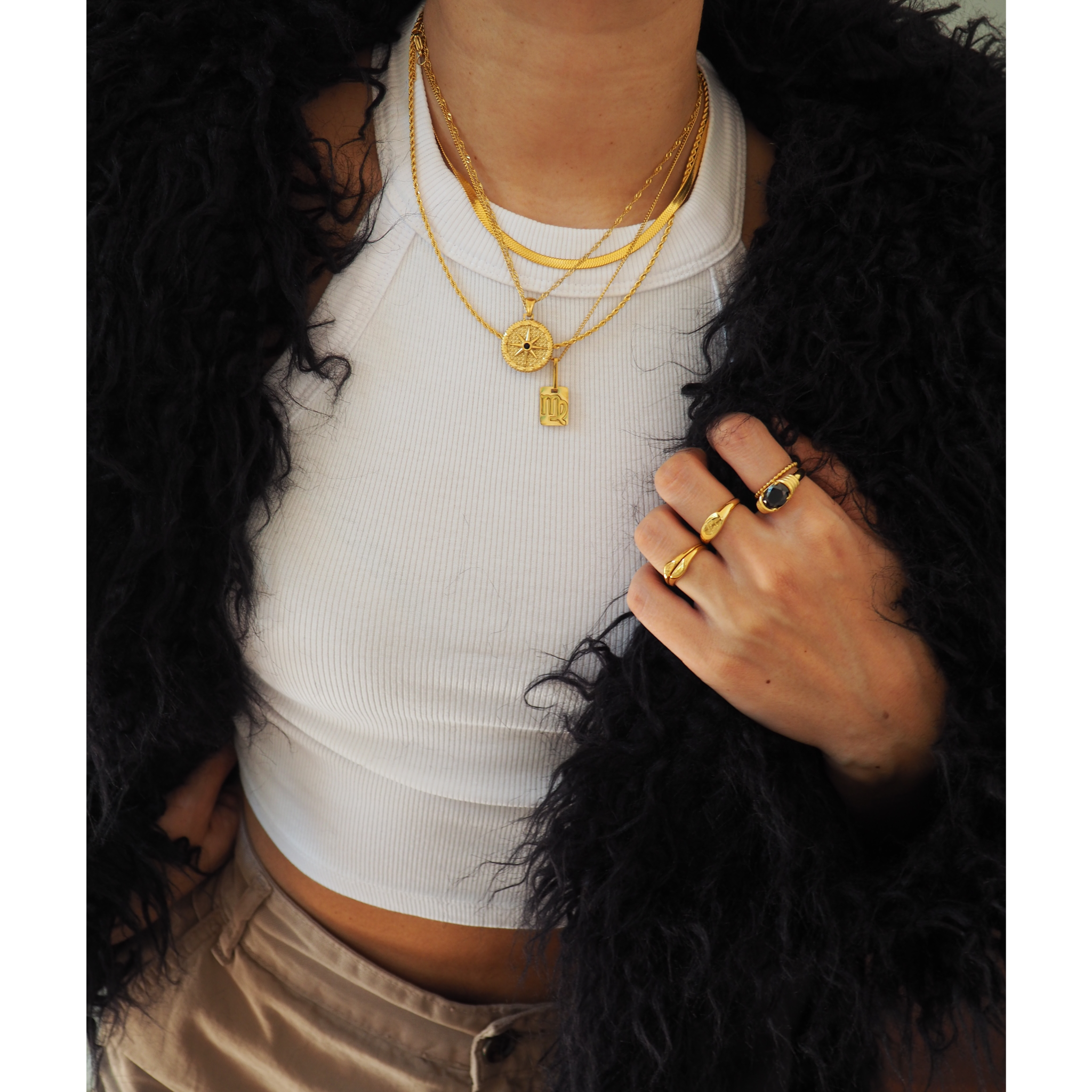 shop-authentic-polaris-coin-necklace-fashion_3.png