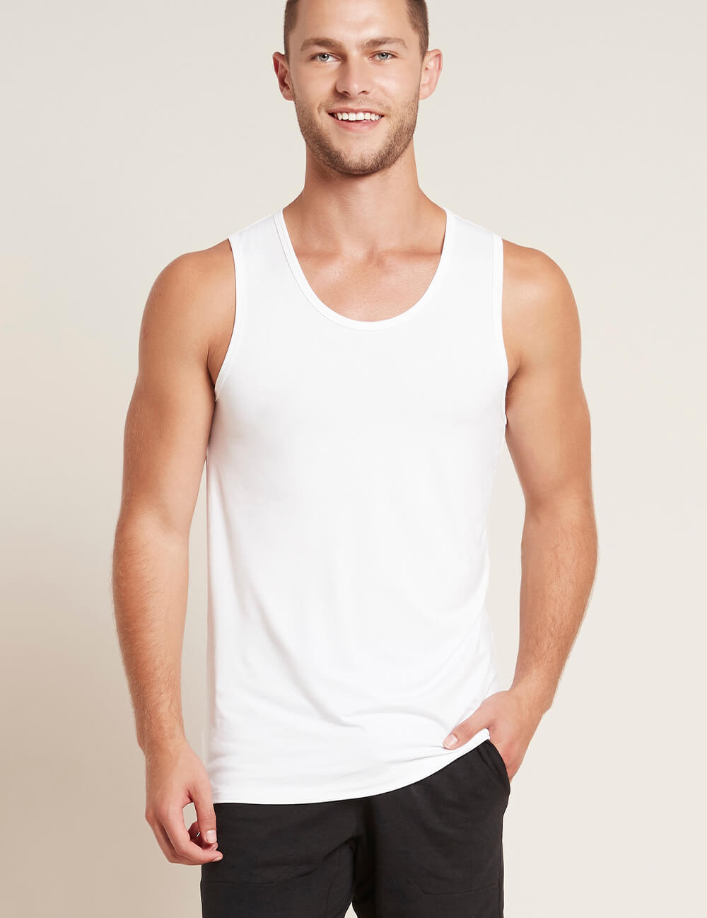 shop-online-and-get-your-favourite-mens-singlet-white-discount_0.jpg
