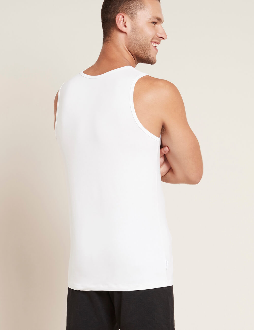 shop-online-and-get-your-favourite-mens-singlet-white-discount_2.jpg