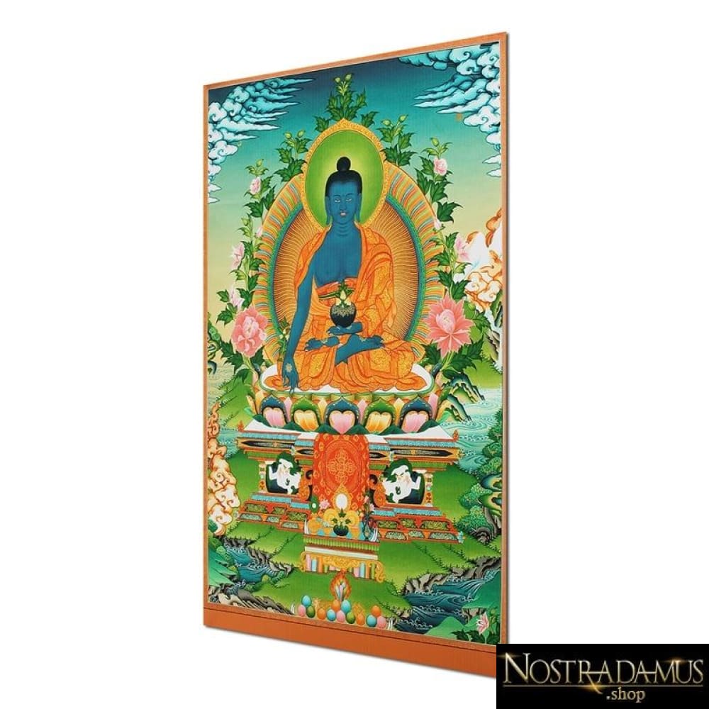 shop-tapisserie-murale-sakyamuni-fashion_3.jpg