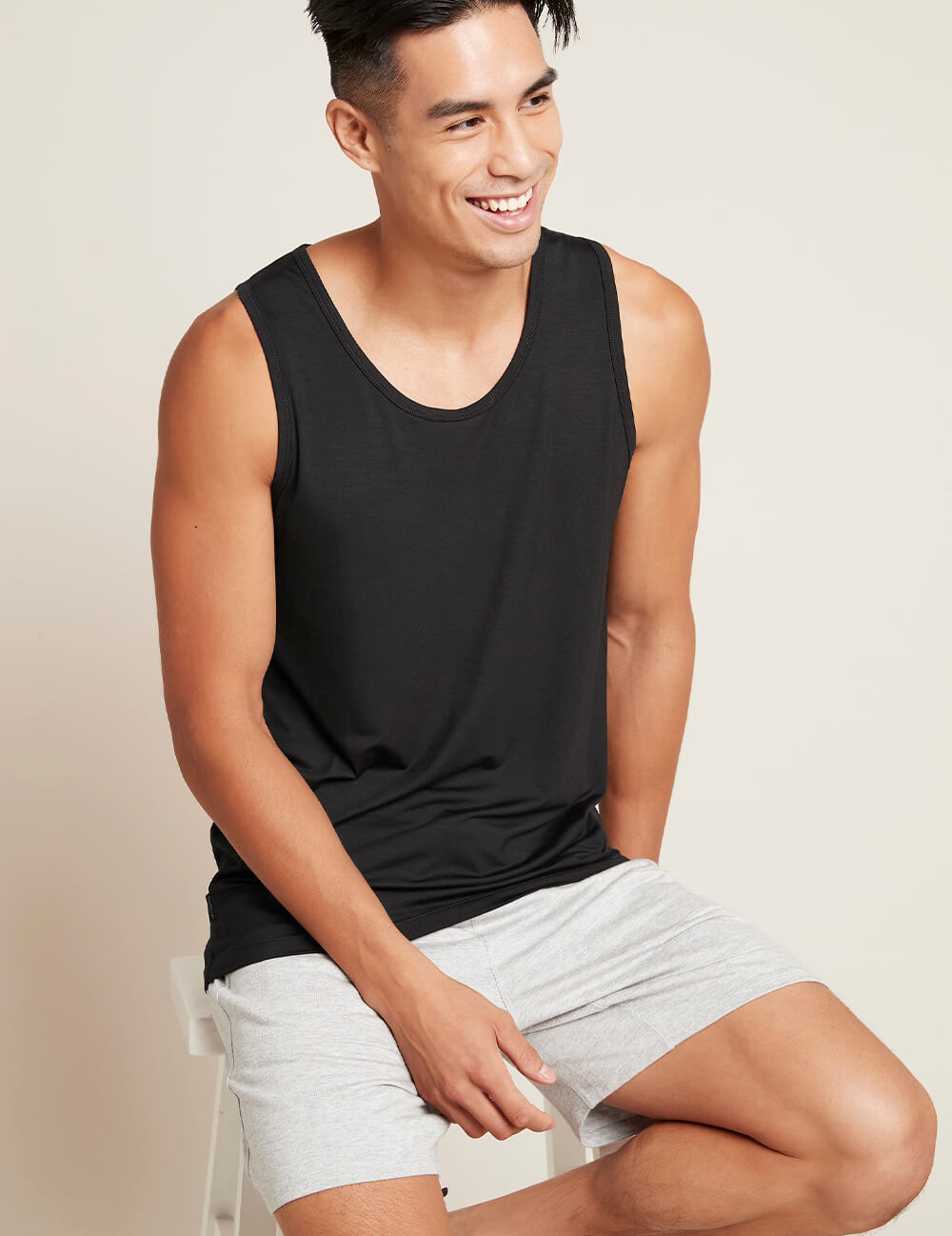 shop-the-official-online-store-of-mens-singlet-black-on-sale_0.jpg