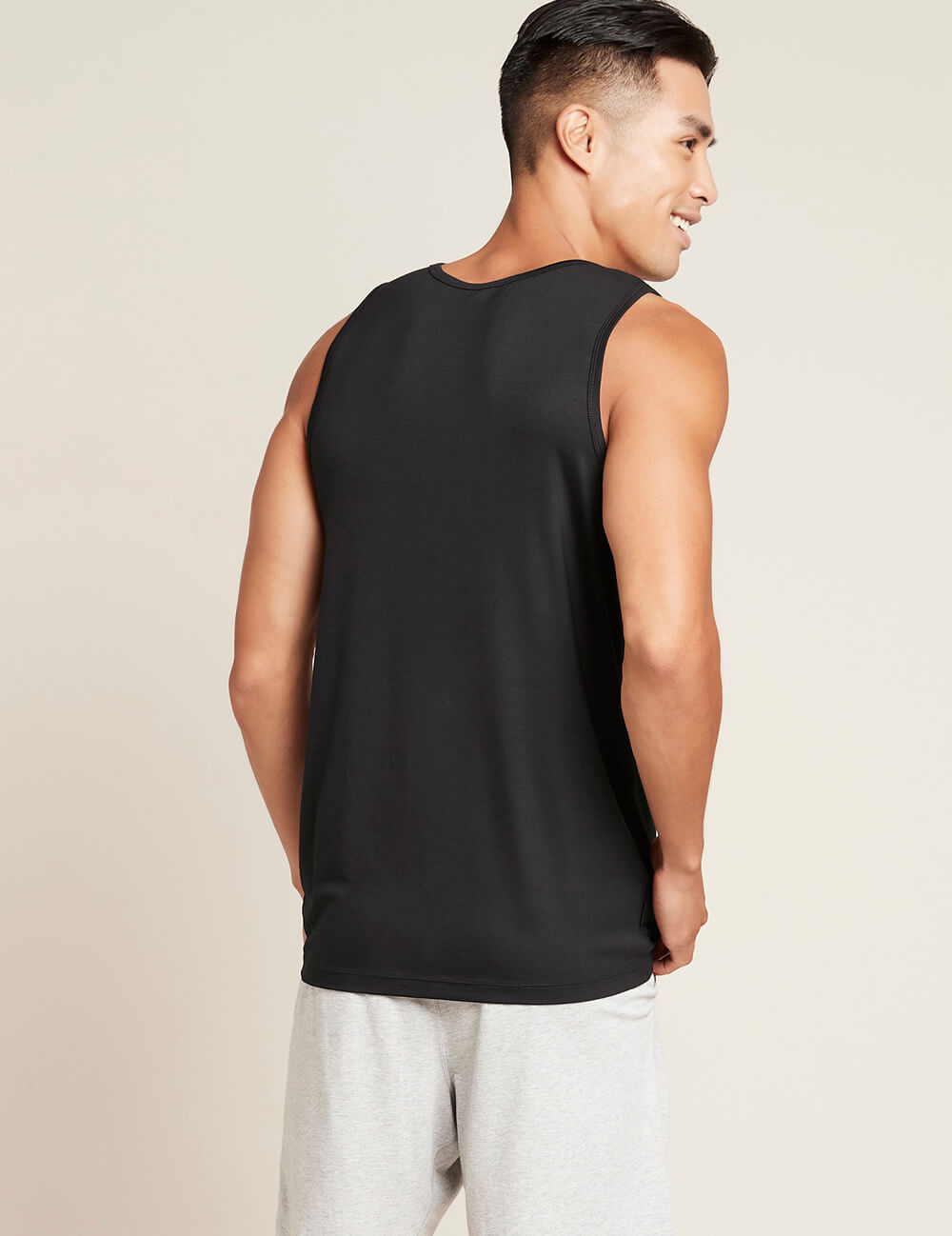 shop-the-official-online-store-of-mens-singlet-black-on-sale_1.jpg
