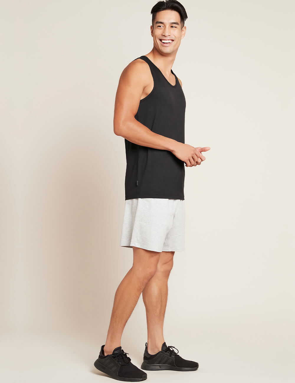 shop-the-official-online-store-of-mens-singlet-black-on-sale_3.jpg