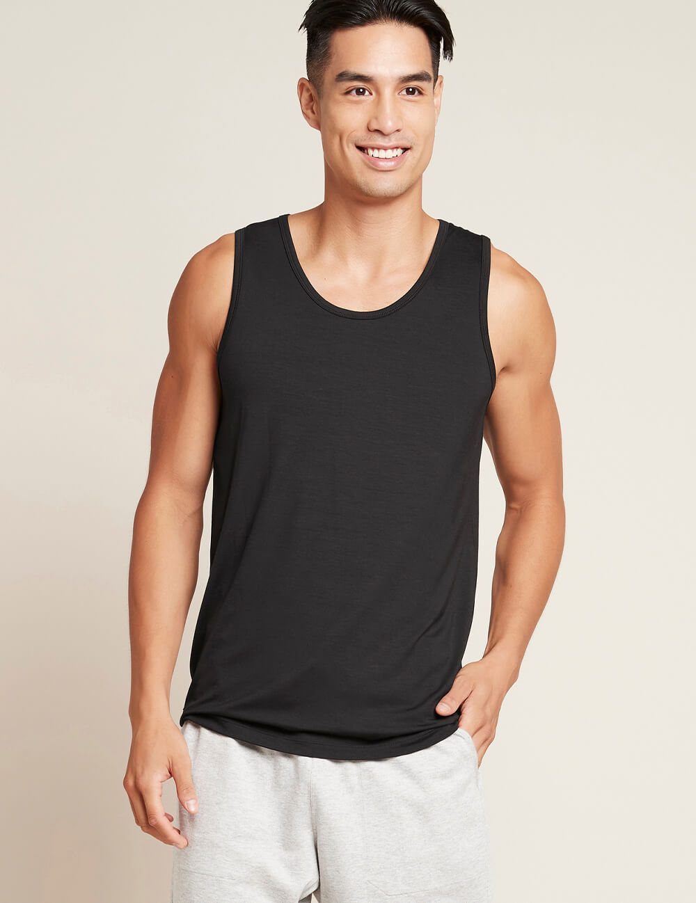 shop-the-official-online-store-of-mens-singlet-black-on-sale_4.jpg