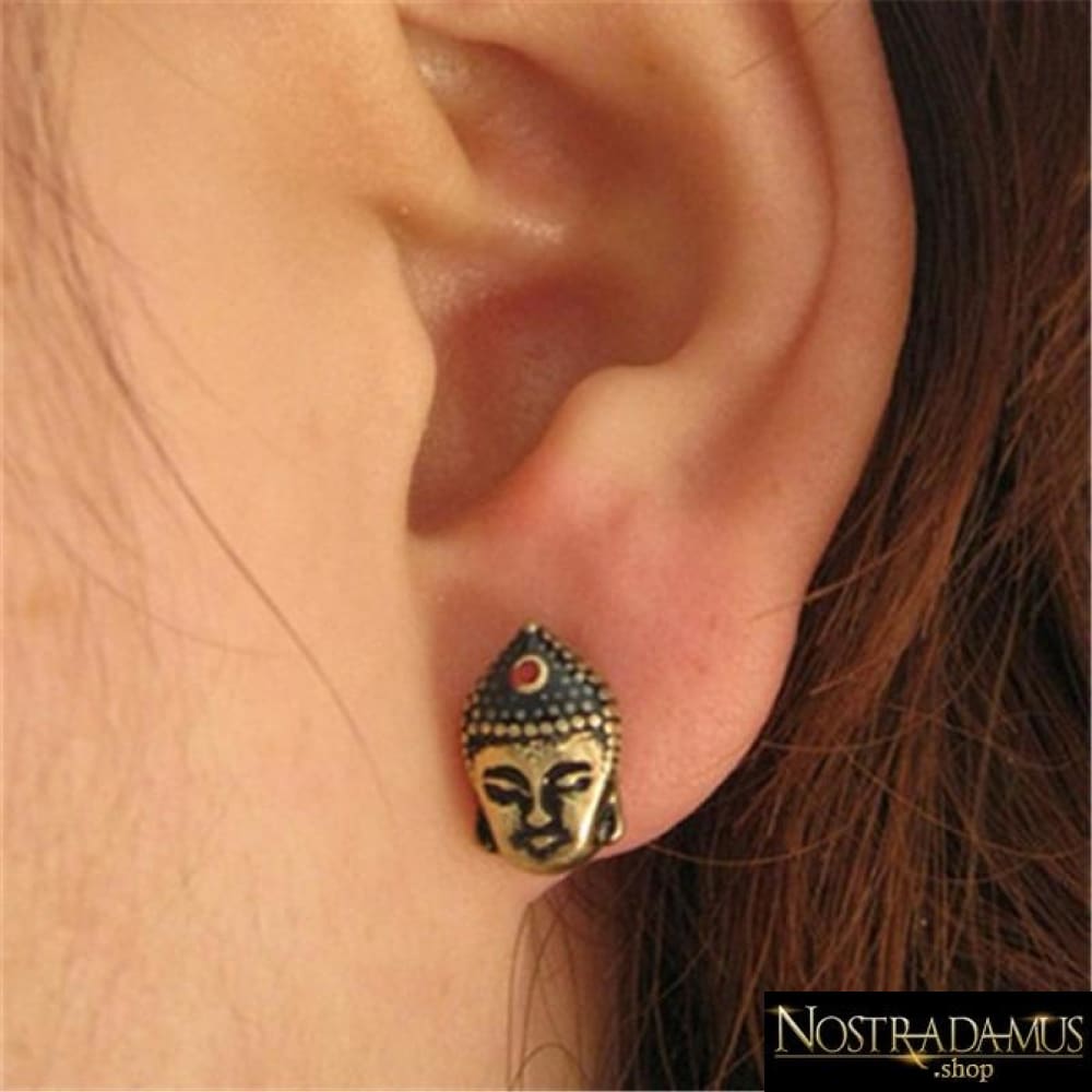 the-official-website-of-boucles-doreilles-bouddha-online_0.jpg