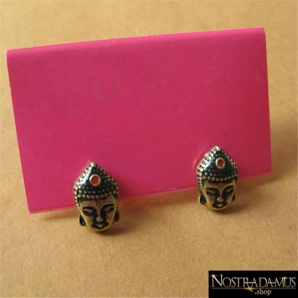 the-official-website-of-boucles-doreilles-bouddha-online_1.jpg