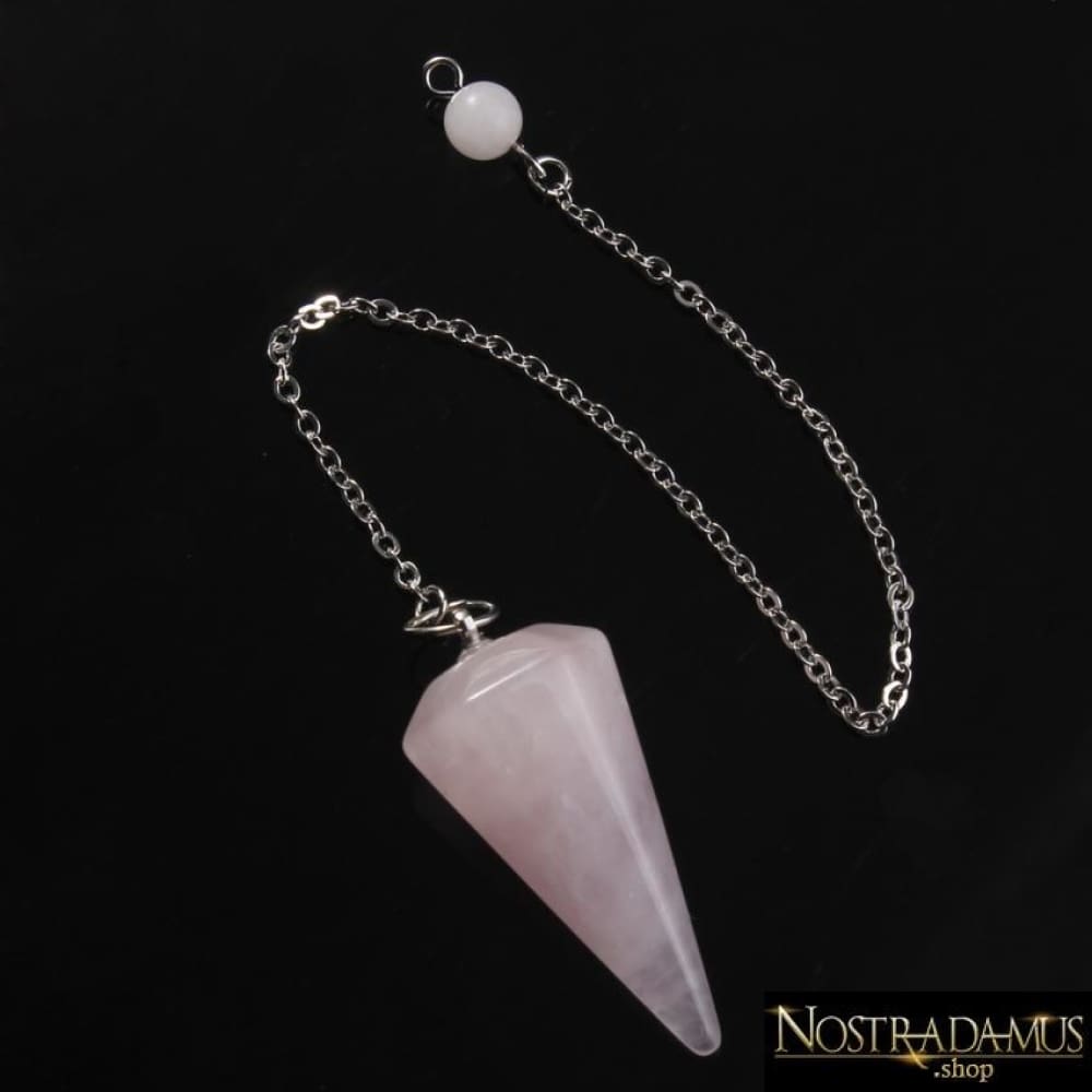 the-worlds-leading-online-shop-for-pendule-amour-en-quartz-rose-online-now_0.jpg