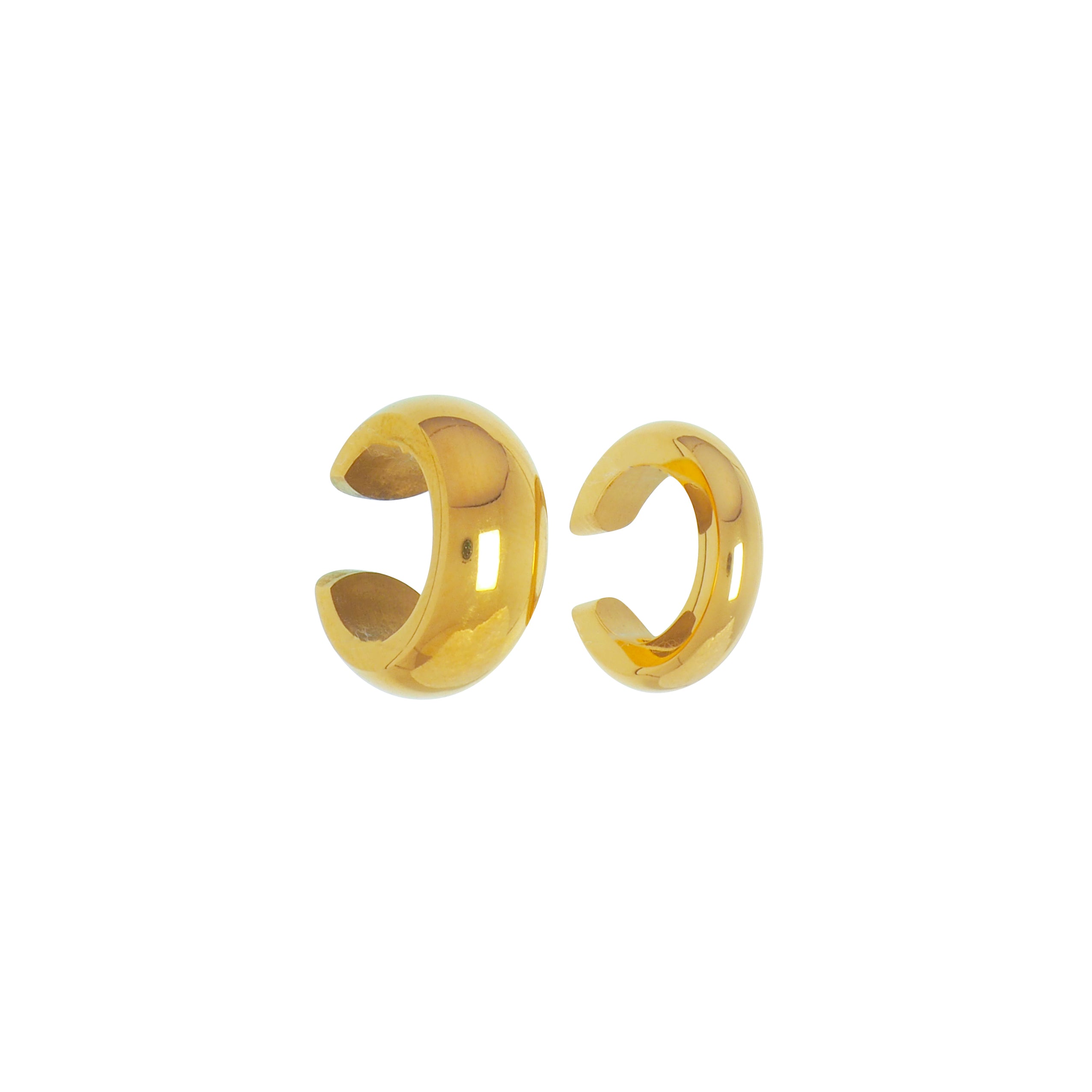 we-have-the-best-selection-of-bold-ear-cuff-online-sale_0.jpg