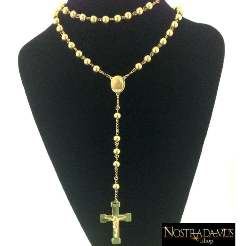 we-offer-the-best-prices-on-the-best-of-colliers-chapelet-en-acier-inoxydable-discount_4.jpg