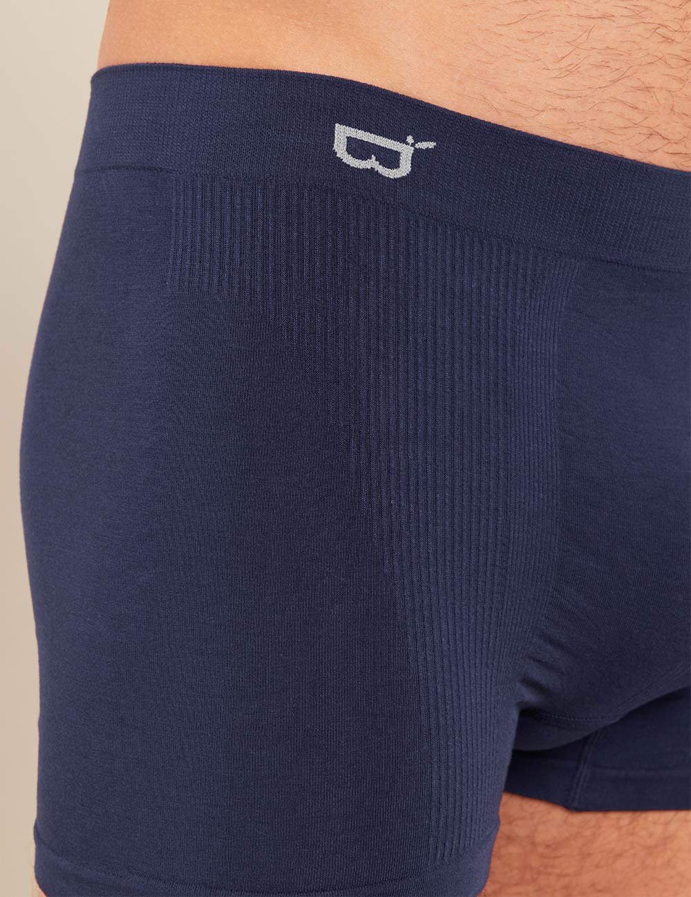 where-can-i-buy-mens-original-boxers-navy-online_1.jpg