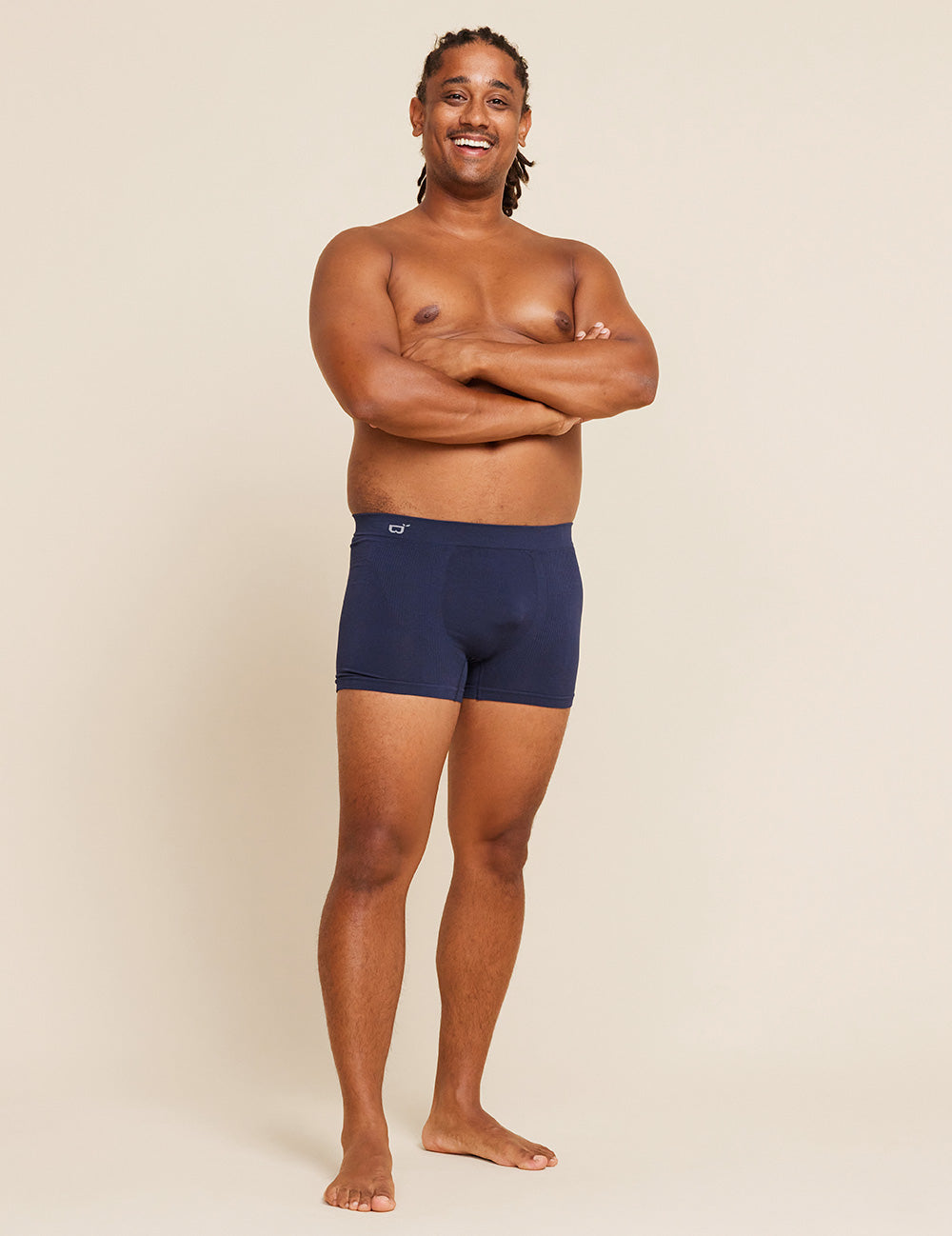 where-can-i-buy-mens-original-boxers-navy-online_11.jpg