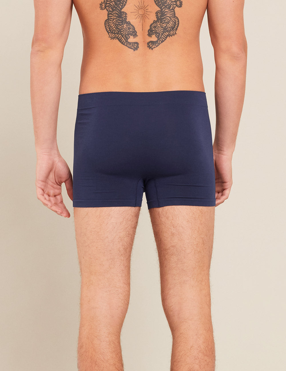 where-can-i-buy-mens-original-boxers-navy-online_3.jpg