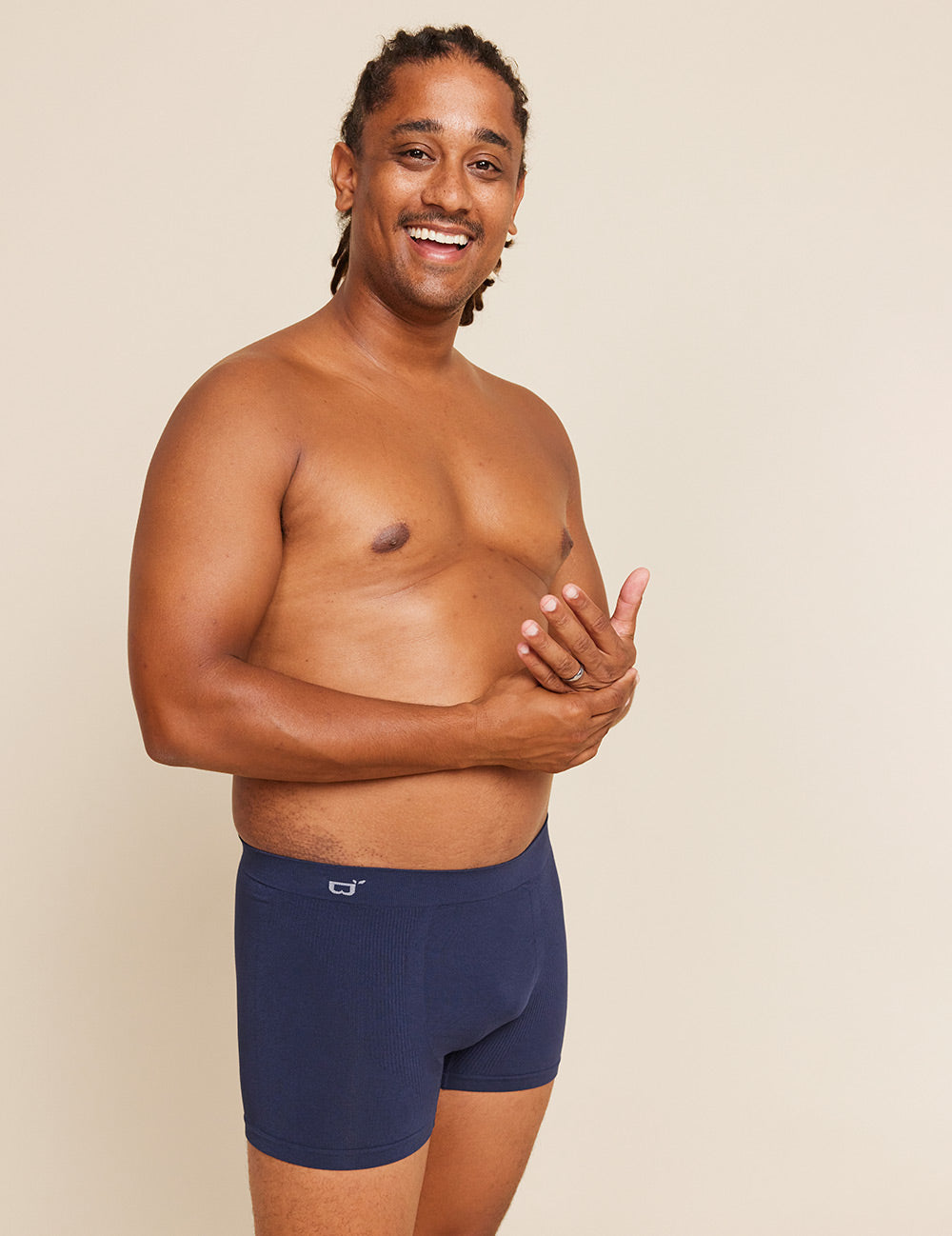 where-can-i-buy-mens-original-boxers-navy-online_6.jpg