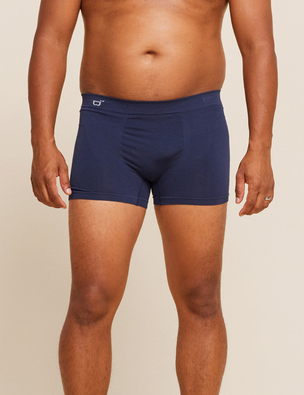 where-can-i-buy-mens-original-boxers-navy-online_7.jpg