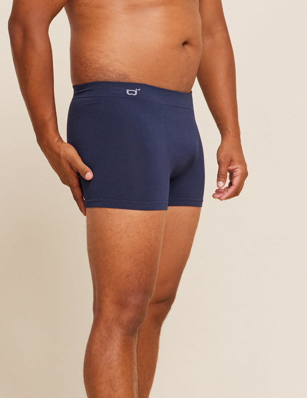 where-can-i-buy-mens-original-boxers-navy-online_9.jpg