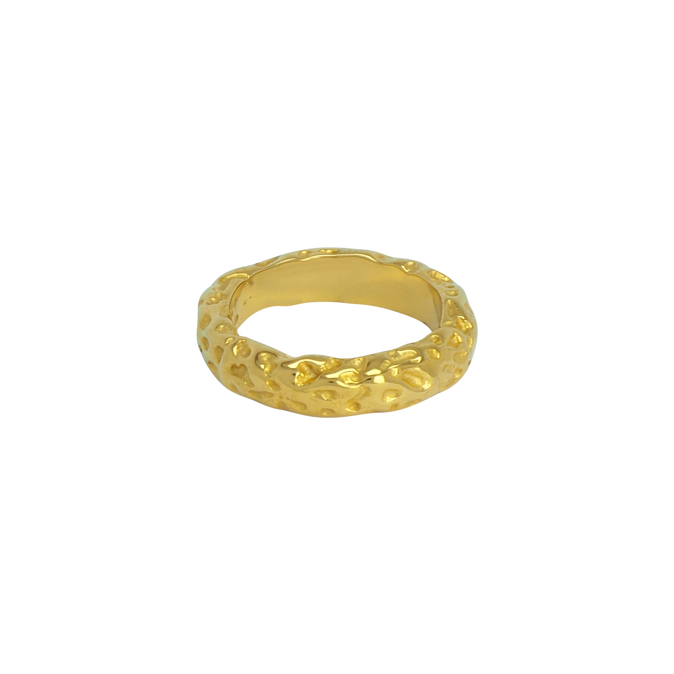 your-online-store-for-lunar-highlands-ring-online-hot-sale_0.jpg