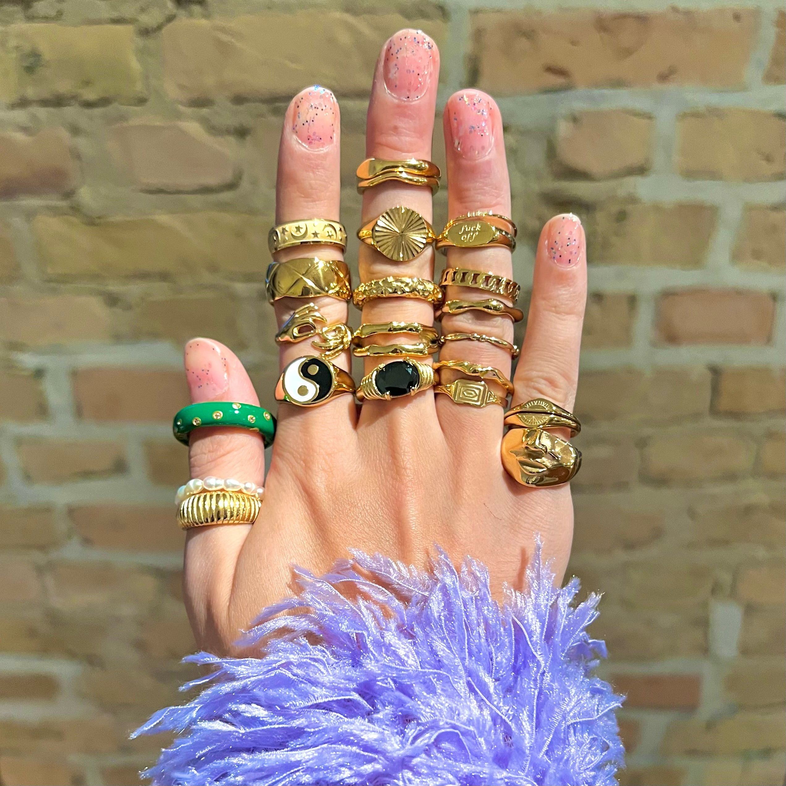 your-online-store-for-lunar-highlands-ring-online-hot-sale_2.jpg