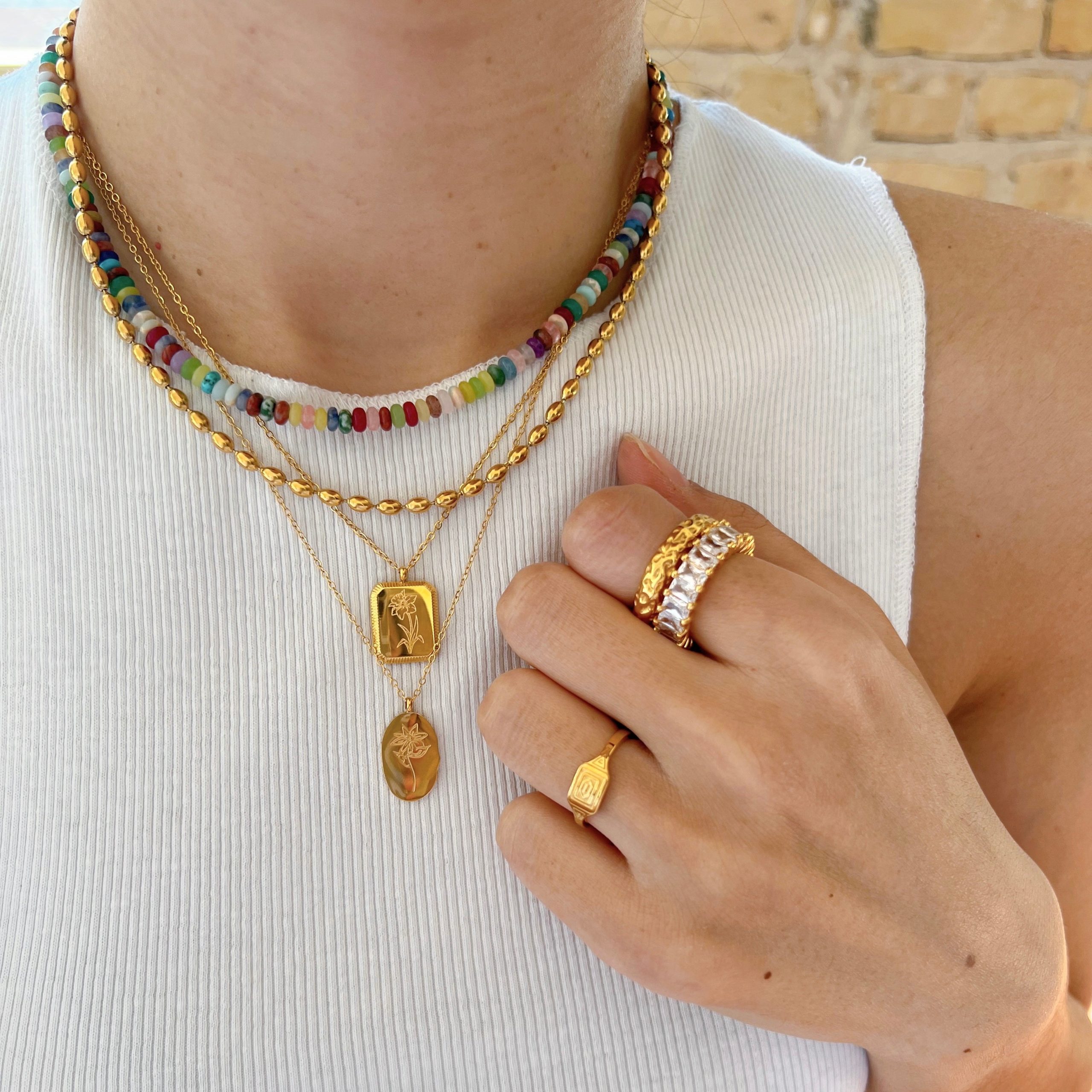 your-online-store-for-lunar-highlands-ring-online-hot-sale_3.jpg