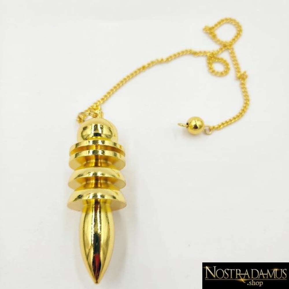 buy-cheap-pendule-egyptien-en-cuivre-karnak-hot-on-sale_0.jpg