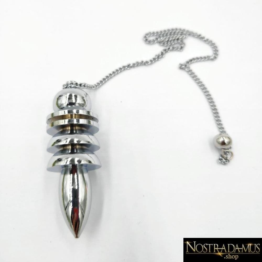 buy-cheap-pendule-egyptien-en-cuivre-karnak-hot-on-sale_1.jpg