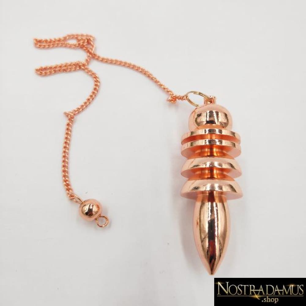 buy-cheap-pendule-egyptien-en-cuivre-karnak-hot-on-sale_2.jpg